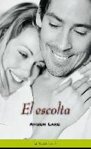 Portada de El escolta